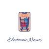 electronicnexus